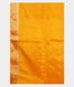 Pink Soft Silk Saree T2013593