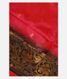 Pink Soft Silk Saree T2004981