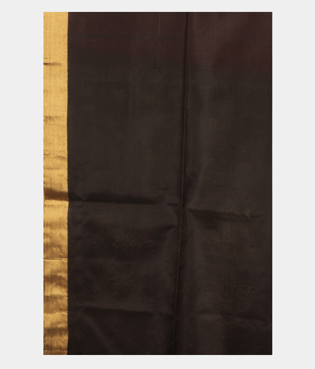 Pink Soft Silk Saree T2004983