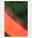 Green Soft Silk Saree T2243871