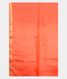 Green Soft Silk Saree T2243873