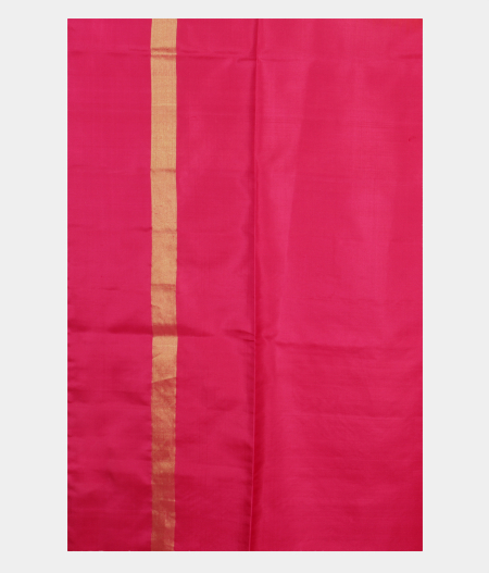 Mustard Soft Silk Saree T2247073