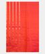 Beige Soft Silk Saree T2100423