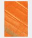 Peach Soft Silk Saree T1708501
