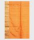 Peach Soft Silk Saree T1708503