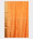 Peach Soft Silk Saree T1708504