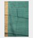 Brown Tussar Handpainted Kalamkari Saree T2222883