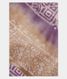 Lavender Raw Silk Saree T1976021