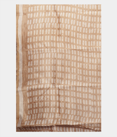 Lavender Raw Silk Saree T1976023