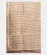 Lavender Raw Silk Saree T1976023