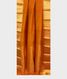 Mustard Soft Silk Saree T1054172