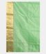 Green Soft Silk Saree T1629813