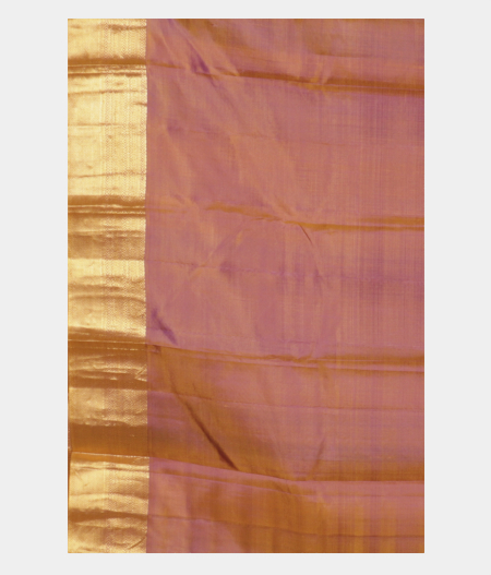 Green Soft Silk Saree T2116213