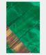 Green Soft Silk Saree T2266941