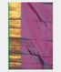 Green Soft Silk Saree T2266943