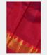 Pinkish Purple Soft Silk Saree T2267241