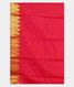 Pinkish Purple Soft Silk Saree T2267243