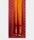 Mustard Soft Silk Saree T1872942