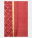 Mustard Soft Silk Saree T1872943