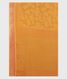 Yellow Banarasi Georgette Silk Saree T1028753