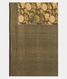 Green Banarasi Georgette Silk Saree T784654