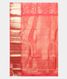 Pinkish Orange Handwoven Kanjivaram Silk Saree T2057144