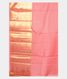 Green Handwoven Kanjivaram Silk Saree T2214773