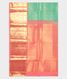 Green Handwoven Kanjivaram Silk Saree T2214774