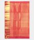 Pinkish Orange Handwoven Kanjivaram Silk Saree T2213484