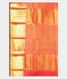Orange Handwoven Kanjivaram Silk Saree T2133164