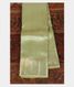 Green Handwoven Kanjivaram Silk Saree T2203511