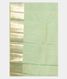 Green Handwoven Kanjivaram Silk Saree T2203513