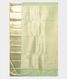 Green Handwoven Kanjivaram Silk Saree T2203514