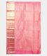 Pink Handwoven Kanjivaram Silk Saree T2171804