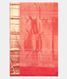Pinkish Orange Handwoven Kanjivaram Silk Saree T2235644