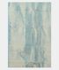 Blue Handwoven Kanjivaram Silk Saree T2009263