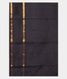 Yellow Handwoven Kanjivaram Silk Saree T2246113