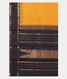 Yellow Handwoven Kanjivaram Silk Saree T2246114