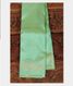 Green Handwoven Kanjivaram Silk Saree T2262971