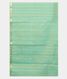 Green Handwoven Kanjivaram Silk Saree T2262973