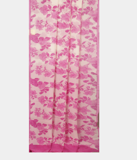 light-pink-chiffon-printed-silk-sareet221795-t221795-b