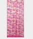 light-pink-chiffon-printed-silk-sareet221795-t221795-b