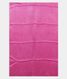 light-pink-chiffon-printed-silk-sareet221795-t221795-c