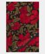 black-chiffon-printed-silk-saree-t221796-t221796-a