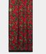 black-chiffon-printed-silk-saree-t221796-t221796-b
