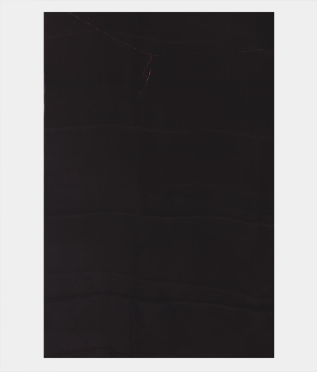 black-chiffon-printed-silk-saree-t221796-t221796-c