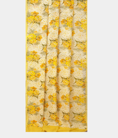 yellow-chiffon-printed-silk-saree-t221801-t221801-b