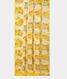 yellow-chiffon-printed-silk-saree-t221801-t221801-b