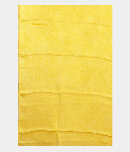 yellow-chiffon-printed-silk-saree-t221801-t221801-c