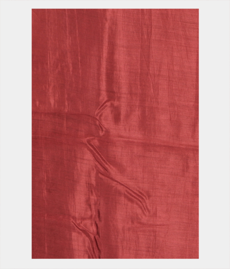 Maroon Kora Organza Printed Saree T2258283